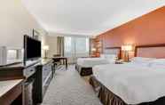 Phòng ngủ 3 Hotel Fera Anaheim, a DoubleTree by Hilton