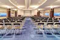 Functional Hall Mercure Paris CDG Airport & Convention