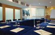 ห้องประชุม 7 Hotel Amarante Cannes