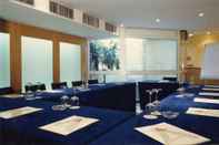 Functional Hall Hotel Amarante Cannes