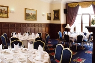 Dewan Majlis Stanhill Court Hotel Gatwick