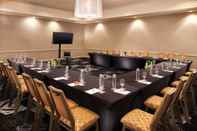 ห้องประชุม Sheraton Suites Chicago O'Hare