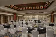 Functional Hall ITC Rajputana, A Luxury Collection Hotel, Jaipur