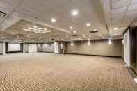 Dewan Majlis Comfort Inn Medford - Long Island