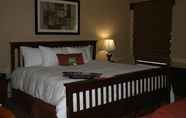 Bilik Tidur 6 Extended Stay America Suites - Springfield