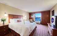 Bilik Tidur 3 Extended Stay America Suites - Springfield