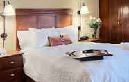 Bedroom 5 Extended Stay America Suites - Springfield