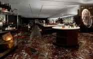 Bar, Cafe and Lounge 6 Sheraton Grand Sydney Hyde Park