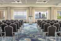 ห้องประชุม Holiday Inn Kingston Waterfront, an IHG Hotel