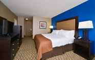 Phòng ngủ 5 Best Western Monroeville Pittsburgh East