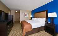 Bedroom 5 Best Western Monroeville Pittsburgh East