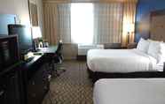 Phòng ngủ 2 Best Western Monroeville Pittsburgh East