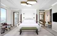 Kamar Tidur 2 Josun Palace, a Luxury Collection Hotel, Seoul Gangnam