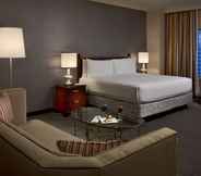 Phòng ngủ 6 Sonesta Gwinnett Place Atlanta
