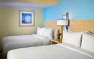 Kamar Tidur 5 Sonesta ES Suites St. Louis - Chesterfield