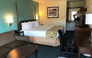 Kamar Tidur 4 Baymont Inn & Suites Florence by Wyndham