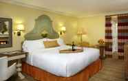 Bilik Tidur 2 Fairmont Sonoma Mission Inn & Spa