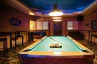 Entertainment Facility Best Western Riverside Inn