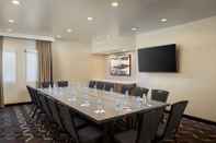 Functional Hall Sonesta ES Suites Carmel Mountain – San Diego