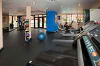 Fitness Center Legacy Vacation Resorts - Kissimmee/Orlando