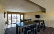 Restaurant 5 Quality Inn & Suites Phoenix NW - Sun City