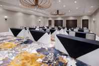 Dewan Majlis Embassy Suites by Hilton Atlanta Buckhead