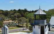 Tempat Tarikan Berdekatan 4 Côte Ouest Thalasso&Spa Les Sables d'Olonne MGallery by Sofitel