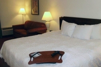 Kamar Tidur Quality Inn & Suites Searcy I-67