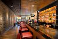 Bar, Kafe, dan Lounge Salt Lake Marriott Downtown at City Creek