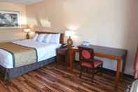 Kamar Tidur Country Hearth Inn & Suites Cartersville