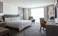 ห้องนอน 7 Fort Lauderdale Marriott North