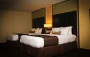 Bilik Tidur 4 Best Western Inn of Del Rio