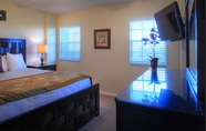 Bilik Tidur 4 Ocean Pointe Suites at Key Largo