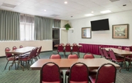 Functional Hall 2 Comfort Inn Gold Coast