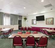 Dewan Majlis 2 Comfort Inn Gold Coast