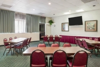 Functional Hall Comfort Inn Gold Coast