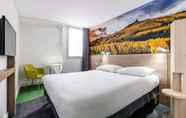 Phòng ngủ 6 ibis Styles Reims Centre Cathédrale