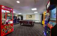 Fitness Center 4 Comfort Inn & Suites Glen Mills - Concordville