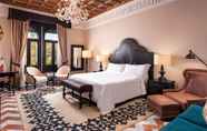 Bilik Tidur 7 Hotel Alfonso XIII, a Luxury Collection Hotel, Seville