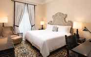 Bilik Tidur 6 Hotel Alfonso XIII, a Luxury Collection Hotel, Seville