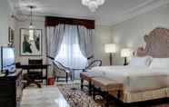 Bilik Tidur 2 Hotel Alfonso XIII, a Luxury Collection Hotel, Seville