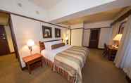 Bedroom 2 Alyeska Resort