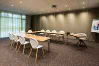 Functional Hall Novotel Resort & Spa Biarritz Anglet