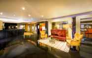 Sảnh chờ 5 Millennium Hotel London Knightsbridge