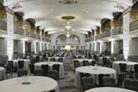 Functional Hall The Mayflower Hotel, Autograph Collection