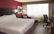 ห้องนอน 2 Holiday Inn Toronto - Int'l Airport, an IHG Hotel