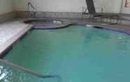 Swimming Pool 2 Ramada by Wyndham Del Rio