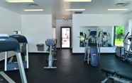 Fitness Center 4 Ramada by Wyndham Del Rio