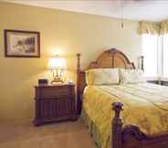 ห้องนอน 5 Wailea Grand Champions - Maui Condo & Home