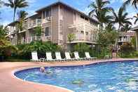 Swimming Pool Wailea Grand Champions - Maui Condo & Home